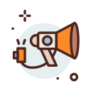 altavoz icon