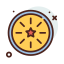 estrella icon