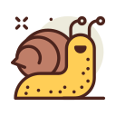 caracol icon