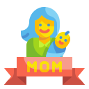 mamá