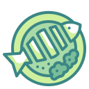 pescado icon