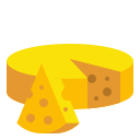 queijo 