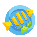 pescado icon