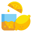 limón icon