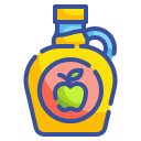 Syrup 