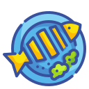 pescado icon