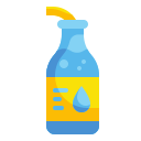 agua icon