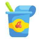 yogur icon