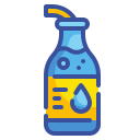 agua icon