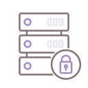 seguridad de datos 