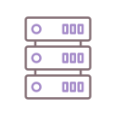 base de datos icon