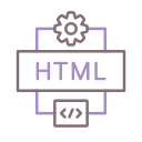 html 