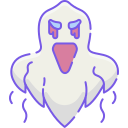 fantasma icon