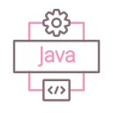 java 