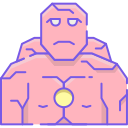 golem icon