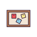 tablero icon