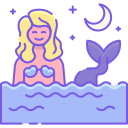 sirena icon