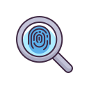 forense icon