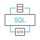 sql 