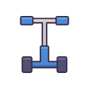 Segway icon