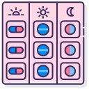 Pills 