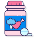 suplementos 