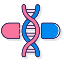 Genes 