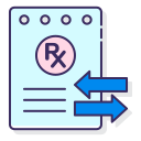 prescrição 