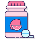 vitaminas 