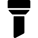 Funnel 
