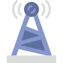 antena icon