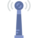 antena icon