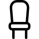 cadeira 