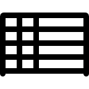 Полки 