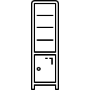 Полки 