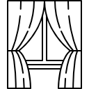 ventana icon