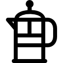 café icon