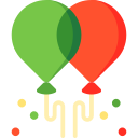 globos icon