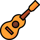 jarana icon