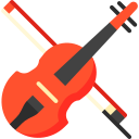 violín icon