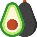 aguacate icon