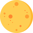 tortilla icon