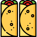 fajitas icon