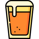 cerveza icon