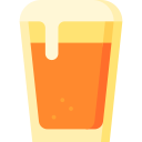 cerveza icon