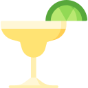 margarita icon