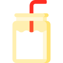 horchata icon