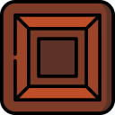 chocolate icon