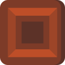 chocolate icon