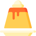 flan icon